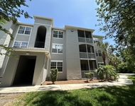 Unit for rent at 405 S Villa San Marco Drive, St Augustine, FL, 32086