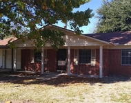 Unit for rent at 1401 21st Street, Mineral Wells, TX, 76067