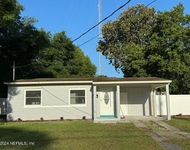 Unit for rent at 4046 Bunnell Drive, Jacksonville, FL, 32246