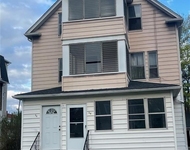 Unit for rent at 34 Oakwood Avenue, West Hartford, Connecticut, 06119