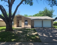 Unit for rent at 3600 Anglin Drive, Fort Worth, TX, 76119