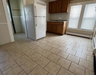 Unit for rent at 16 Ellis Street, New Britain, Connecticut, 06053