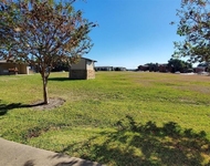 Unit for rent at 6010 Marvin Loving, Garland, TX, 75043