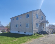 Unit for rent at 135 Hillcrest Road, Bridgeport, Connecticut, 06606