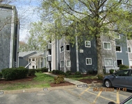 Unit for rent at 314 Nantucket Place, Newport News, VA, 23606