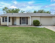 Unit for rent at 622 Hillcrest Street, Mansfield, TX, 76063