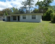 Unit for rent at 2378 Dolphin Avenue, Jacksonville, FL, 32218