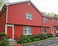 Unit for rent at 409 Glendale Avenue, Bridgeport, Connecticut, 06606