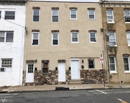 Unit for rent at 1657 Foulkrod Street, PHILADELPHIA, PA, 19124