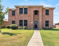 Unit for rent at 2919 Lake Terrace Drive, Wylie, TX, 75098