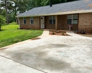 Unit for rent at 1051 Kings Mill Run, Athens, GA, 30606