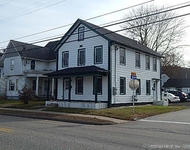 Unit for rent at 103 Smith Avenue, Norwich, Connecticut, 06360