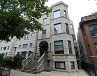 Unit for rent at 852 W Buckingham Place, Chicago, IL, 60657