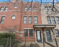 Unit for rent at 1032 N Crosby Street, Chicago, IL, 60610
