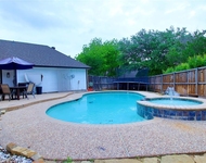 Unit for rent at 6304 Mission Ridge Road, Plano, TX, 75023