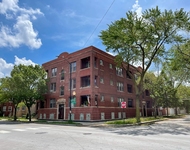 Unit for rent at 3755 W Addison Street, Chicago, IL, 60618