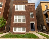 Unit for rent at 2850 W Barry Avenue, Chicago, IL, 60618