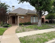 Unit for rent at 312 Moss Hill Road, Irving, TX, 75063