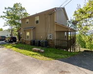 Unit for rent at 622 N Cunningham Rd, Seymour, TN, 37865