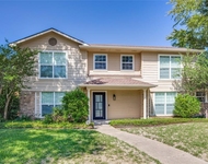 Unit for rent at 1009 Windsong Trail, Richardson, TX, 75081