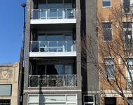 Unit for rent at 2054 W Chicago Avenue, Chicago, IL, 60622