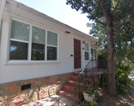 Unit for rent at 3702 Maple Ave, Oakland, CA, 94602