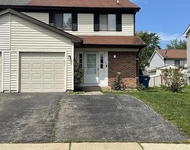 Unit for rent at 3738 Dory Circle E, Hanover Park, IL, 60133