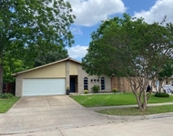 Unit for rent at 414 Clover Lane, Garland, TX, 75043