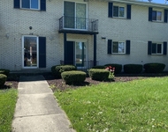 Unit for rent at 114 Towncrest Drive, New Lenox, IL, 60451