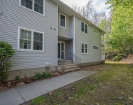 Unit for rent at 380 Coburn Ave, Worcester, MA, 01604