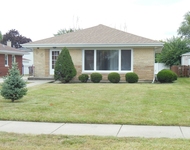 Unit for rent at 508 E Butterfield Road, Elmhurst, IL, 60126