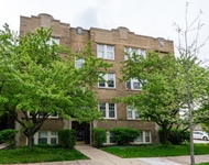 Unit for rent at 836 S Maple Avenue, Oak Park, IL, 60304