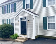 Unit for rent at 335 Cabot St, Beverly, MA, 01915