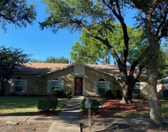 Unit for rent at 1505 Hayfield Drive, Plano, TX, 75023