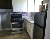 Unit for rent at 7916 S Jeffery Boulevard, Chicago, IL, 60617