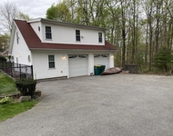 Unit for rent at 7 Cedar St, Hudson, MA, 01749