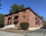 Unit for rent at 1265 Bodwell Road, Manchester, NH, 03109