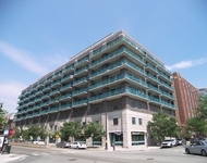 Unit for rent at 910 W Madison Street, Chicago, IL, 60607