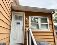 Unit for rent at 2304 Brunswick Avenue, LAWRENCE, NJ, 08648