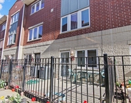 Unit for rent at 2415 W 32nd Place, Chicago, IL, 60608