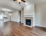 Unit for rent at 1853 Signal Ridge Place, Rockwall, TX, 75032