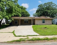 Unit for rent at 5115 Crown Ln, San Antonio, TX, 78219-1317