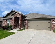 Unit for rent at 808 Community Way, Royse City, TX, 75189