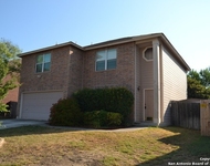 Unit for rent at 832 Clover Creek, San Antonio, TX, 78245
