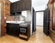 Unit for rent at 520 East 14th Street, New York, NY 10009