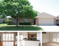 Unit for rent at 3800 Broken Pine Trail, Fort Worth, TX, 76137