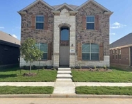 Unit for rent at 2364 Opaline Drive, Little Elm, TX, 76227