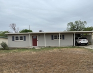Unit for rent at 1927 Chapman St, San Angelo, TX, 76901