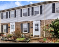 Unit for rent at 17 Stewarton, BALTIMORE, MD, 21236