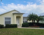 Unit for rent at 122 Karrigan Street, Sebastian, FL, 32958